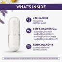 zzzquil-pure-zzzs-magnesium-capsules-l-t-2.jpg