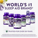 zzzquil-pure-zzzs-magnesium-capsules-l-t-5.jpg