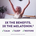 zzzquil-pure-zzzs-triple-action-melatoni-4.jpg