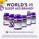 zzzquil-pure-zzzs-triple-action-melatoni-5.jpg