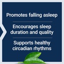 life-extension-melatonin-6-hour-timed-re-4.jpg