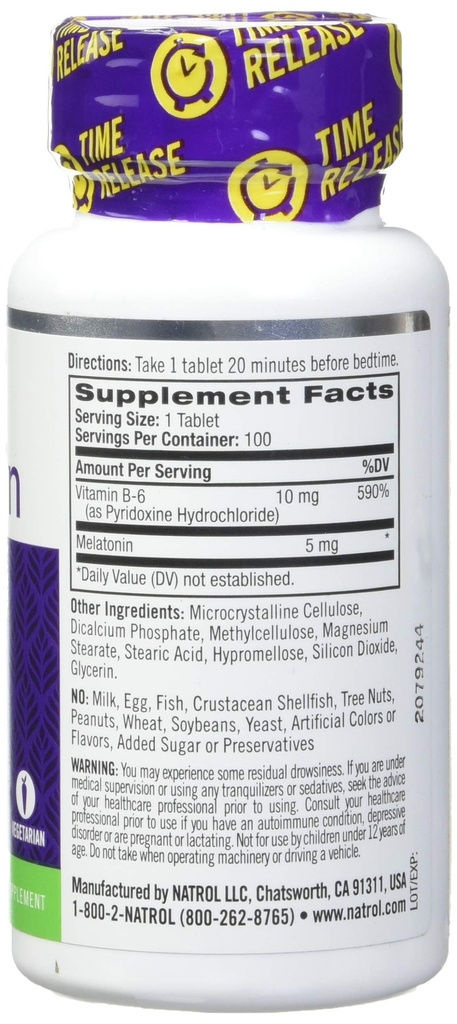 natrol-melatonin-melatonin-time-release--3.jpg