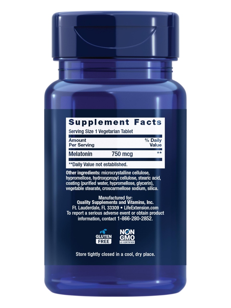 life-extension-melatonin-6-hour-timed-re-2.jpg