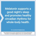 life-extension-melatonin-6-hour-timed-re-6.jpg