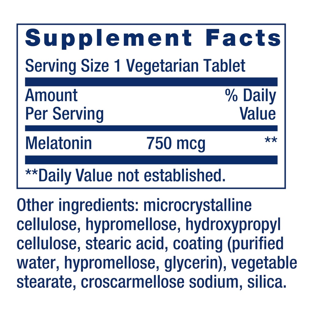 life-extension-melatonin-6-hour-timed-re-3.jpg