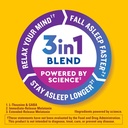 nature-made-wellblends-sleep-longer-mela-2.jpg