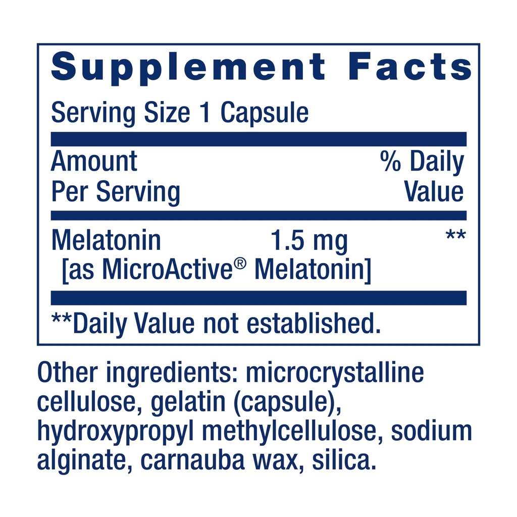 life-extension-melatonin-ir-xr-1-5-mg-im-3.jpg