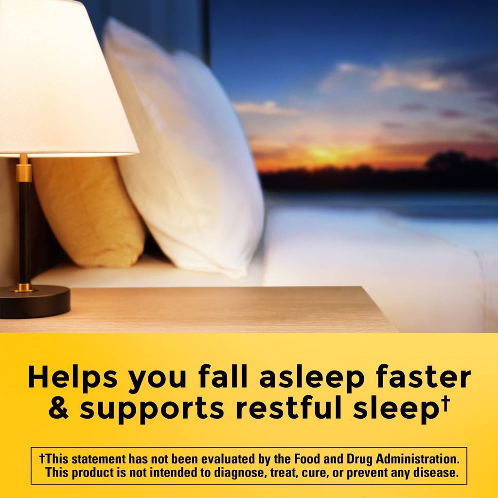 nature-made-melatonin-3mg-sleep-aids-for-2.jpg