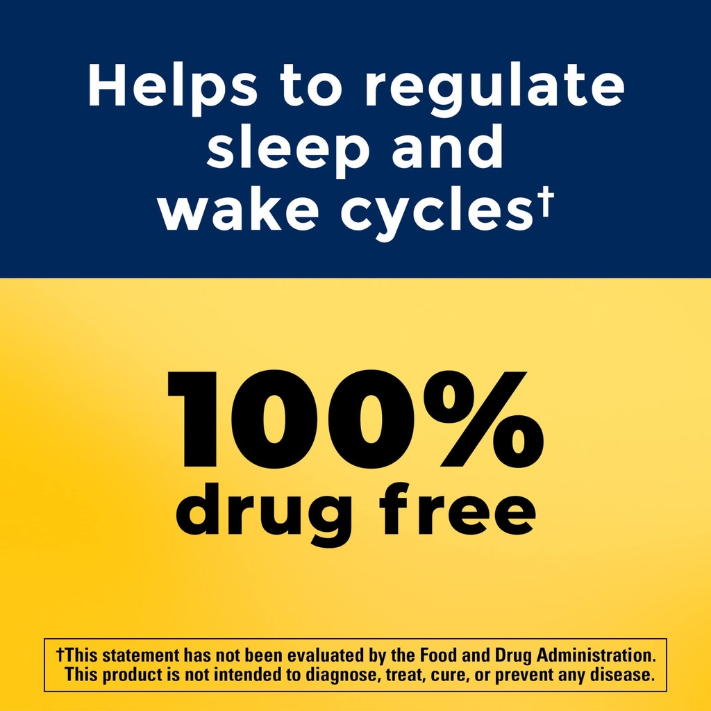nature-made-melatonin-3mg-sleep-aids-for-3.jpg