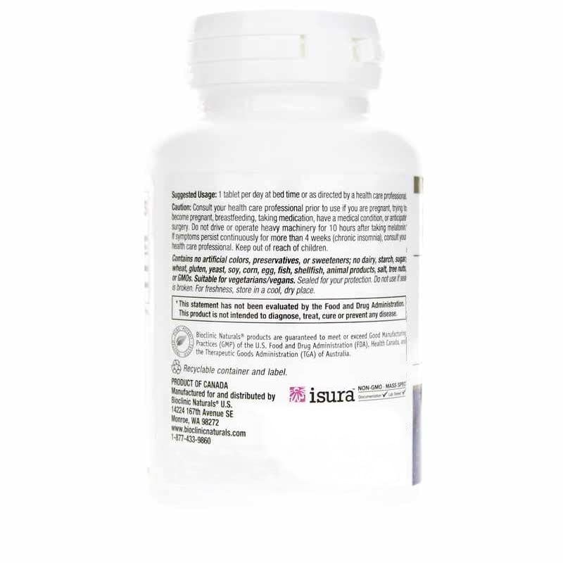bioclinic-naturals-melatonin-time-releas-4.jpg