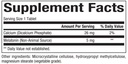 bioclinic-naturals-melatonin-time-releas-2.jpg
