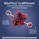 two-stage-release-melatonin-6mg-strawber-2.jpg