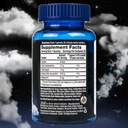 two-stage-release-melatonin-6mg-strawber-6.jpg