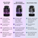 12-in-1-melatonin-sleep-capsules-natural-5.jpg