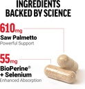 force-factor-saw-palmetto-for-men-prosta-3.jpg