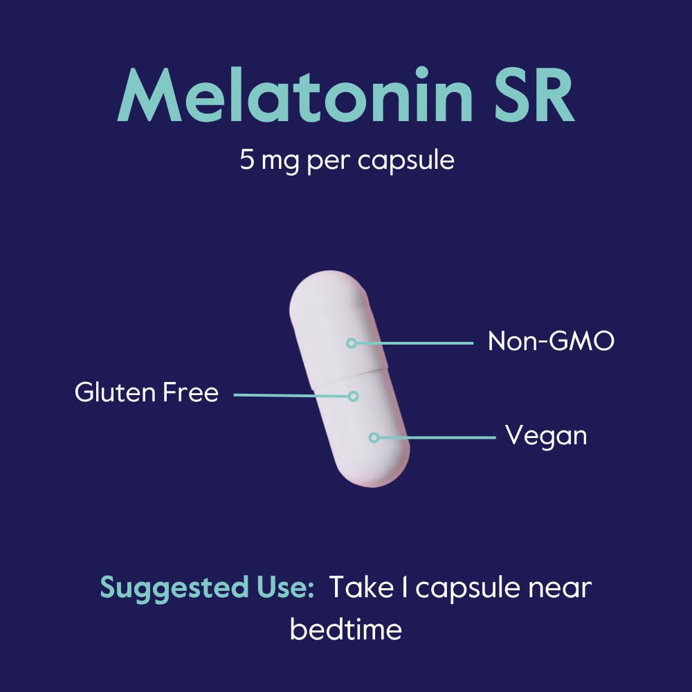 bestvite-melatonin-sr-5mg-120-vegetarian-5.jpg