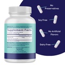 bestvite-melatonin-sr-5mg-120-vegetarian-3.jpg