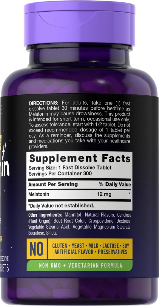 carlyle-melatonin-12-mg-fast-dissolve-30-2.jpg