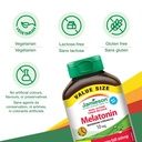 jamieson-laboratories-melatonin-suppleme-4.jpg