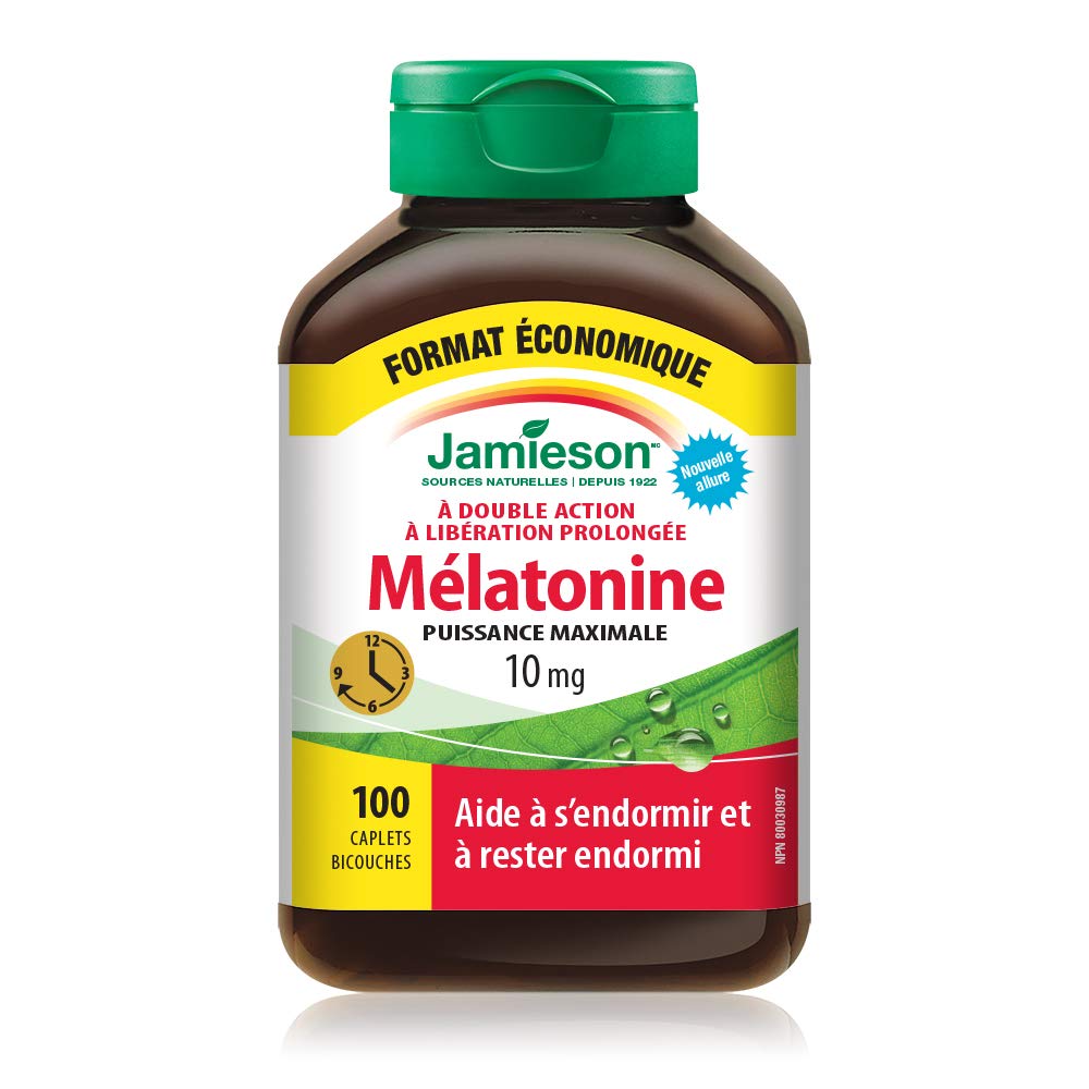 jamieson-laboratories-melatonin-suppleme-2.jpg