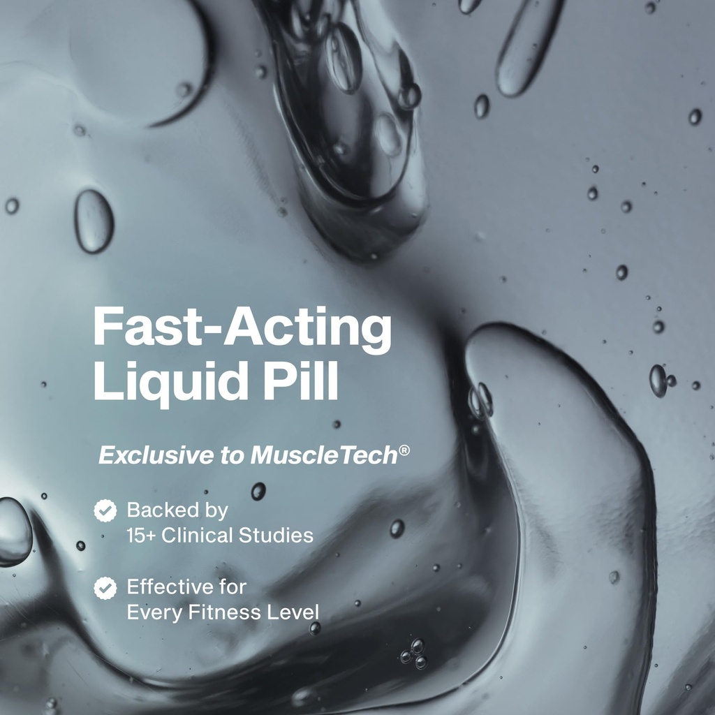 muscletech-hmb-supplements-1000mg-clear--3.jpg