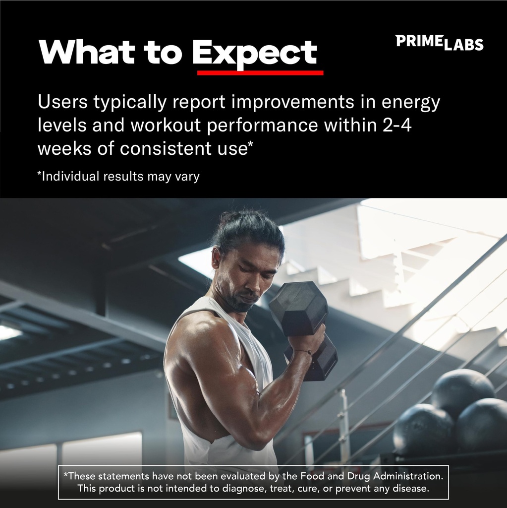 prime-labs-men-s-testosterone-booster-st-4.jpg