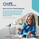 life-extension-curcumin-and-vitamins-d-k-4.jpg