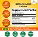organic-veda-neem-turmeric-capsules-with-2.jpg
