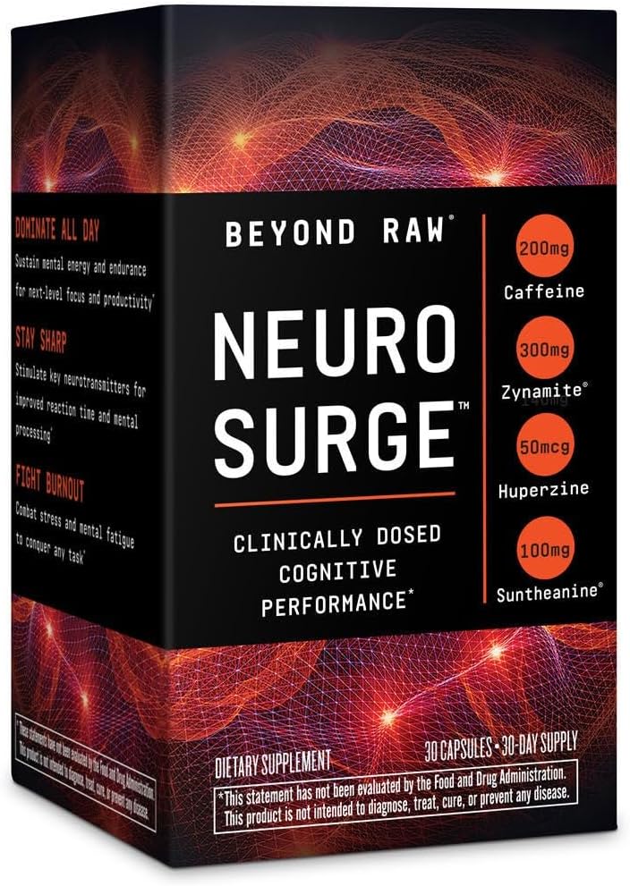 beyond-raw-neuro-surge-clinically-dosed--2.jpg