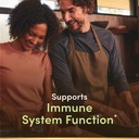 nature-s-bounty-zinc-50mg-immune-support-2.jpg