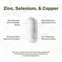 deal-supplement-zinc-50mg-with-selenium--3.jpg