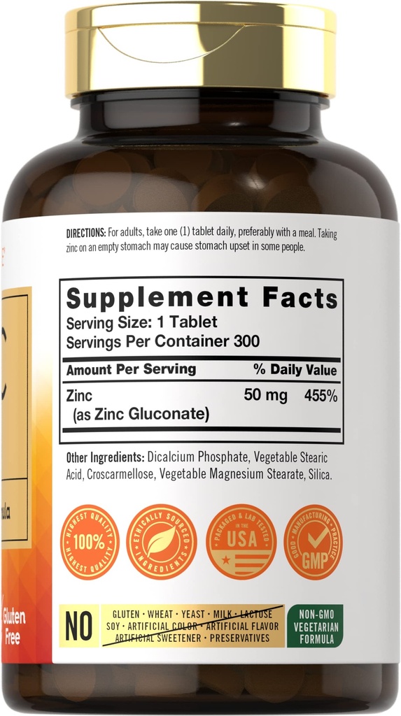 carlyle-zinc-50mg-300-tablets-vegetarian-2.jpg