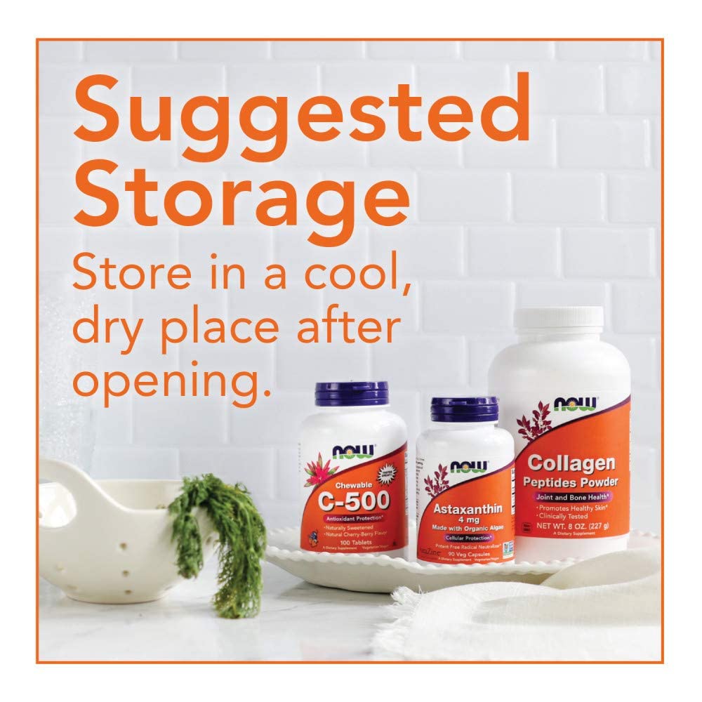 now-foods-2-pack-zinc-50-mg-250-count-pa-6.jpg