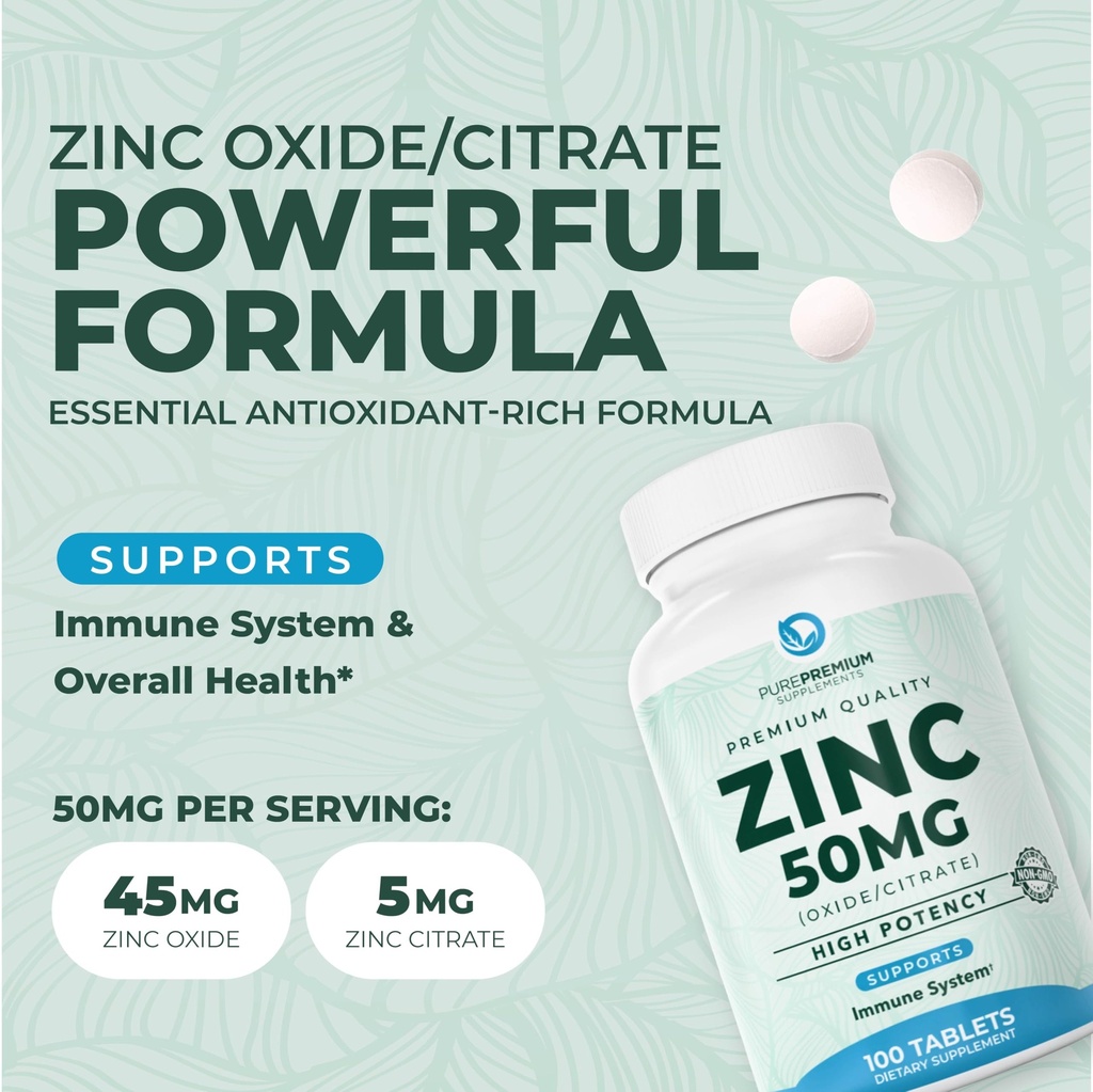 purepremium-natural-zinc-50mg-supplement-3.jpg