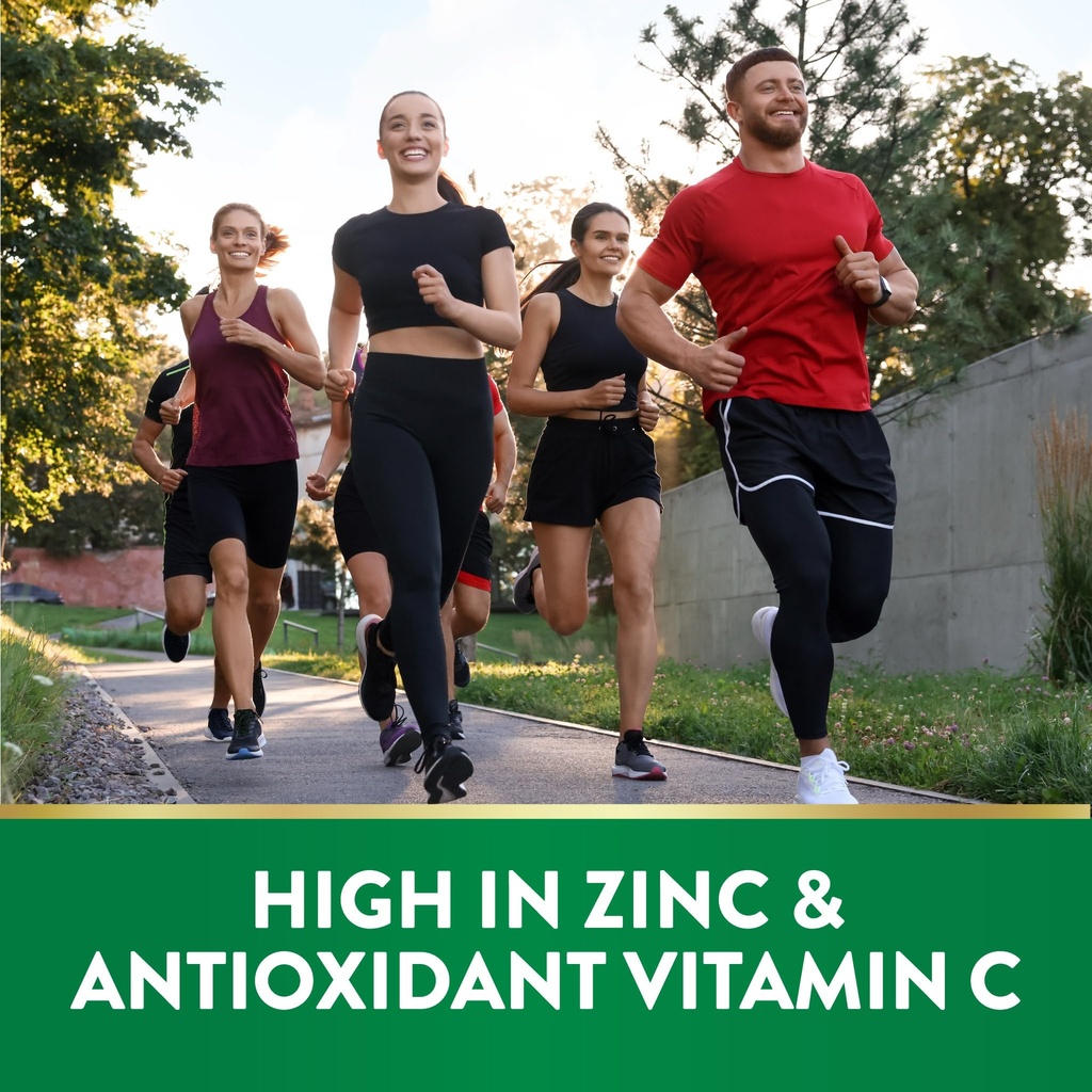 nature-s-truth-zinc-50mg-supplement-with-4.jpg