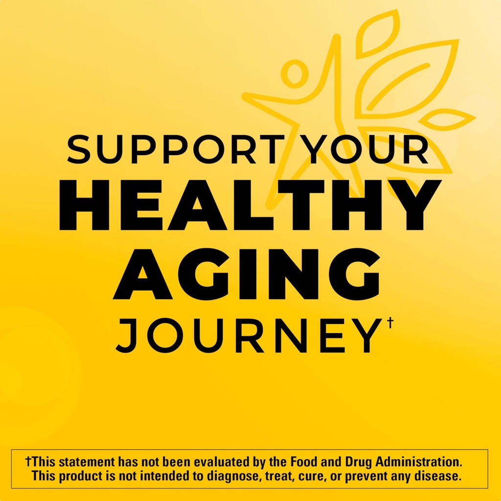 nature-made-zinc-30-mg-zinc-supplements--4.jpg