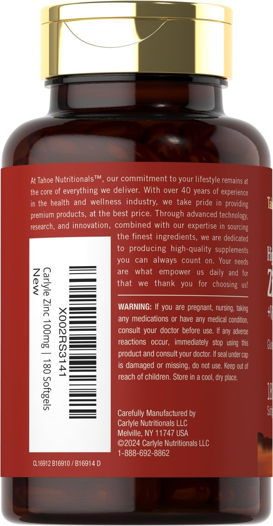 carlyle-zinc-supplement-100mg-with-vitam-3.jpg