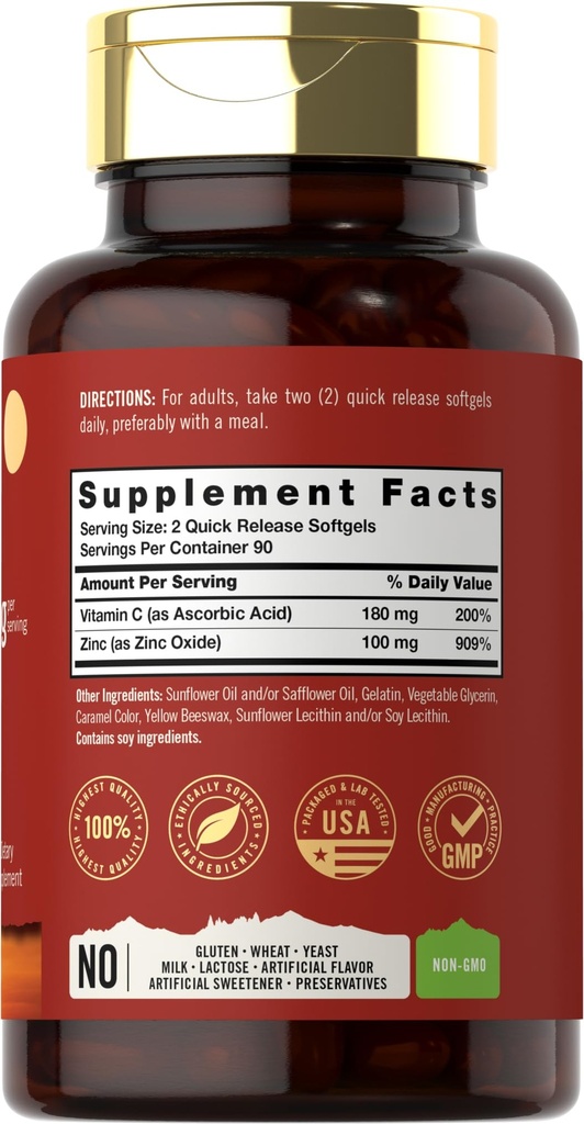carlyle-zinc-supplement-100mg-with-vitam-2.jpg
