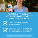 doctor-s-best-high-absorption-zinc-bisgl-5.jpg