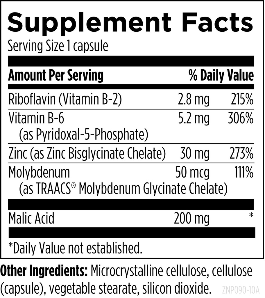 designs-for-health-zinc-supreme-30mg-zin-4.jpg
