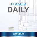 douglas-laboratories-zinc-picolinate-50--3.jpg