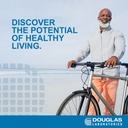 douglas-laboratories-zinc-picolinate-50--6.jpg