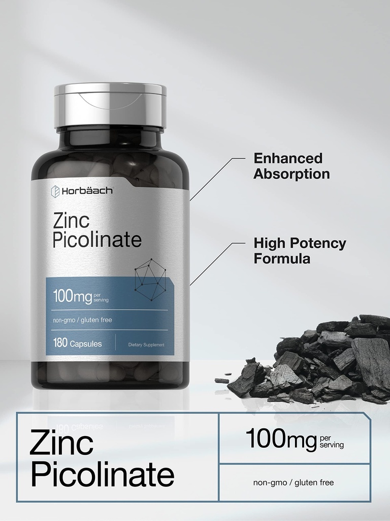 horb-ach-zinc-picolinate-100mg-180-capsu-3.jpg