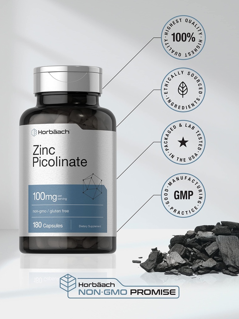 horb-ach-zinc-picolinate-100mg-180-capsu-5.jpg