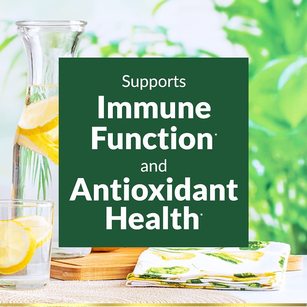 nature-s-bounty-zinc-50-mg-caplets-unfla-3.jpg