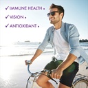bluebonnet-nutrition-zinc-picolinate-50--4.jpg