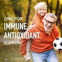 zinc-supplement-microbeadlets-with-coppe-4.jpg