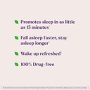 natrol-melatonin-gummies-sleep-support-9-3.jpg