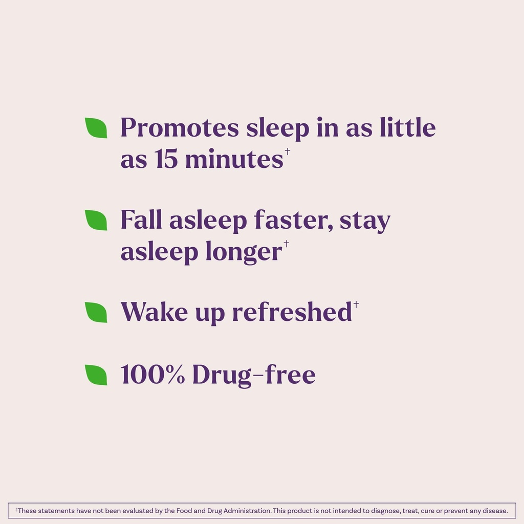 natrol-5mg-melatonin-gummies-sleep-suppo-3.jpg