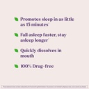 natrol-melatonin-5mg-fast-dissolve-table-3.jpg